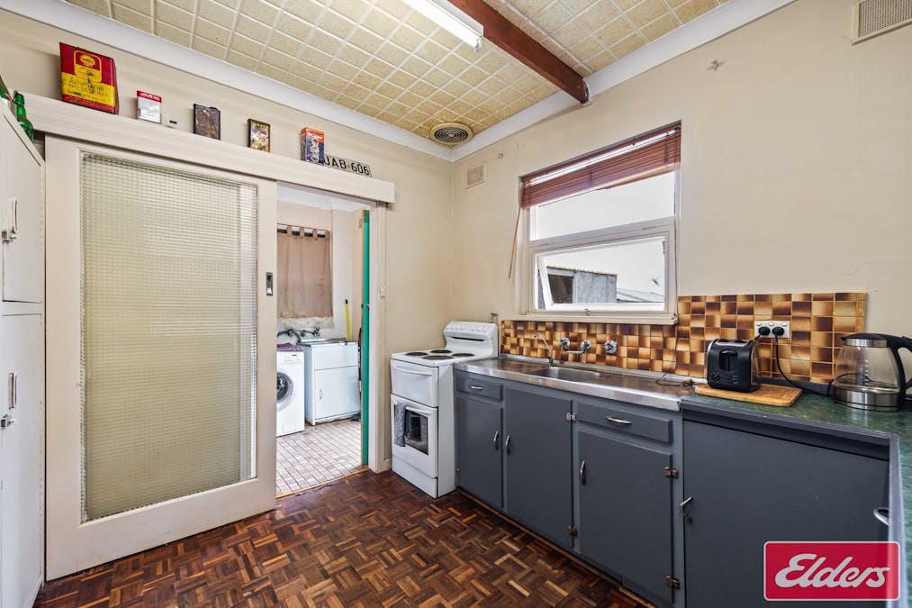 6 Quarton Street, Gawler East, SA, 5118 - Image 6