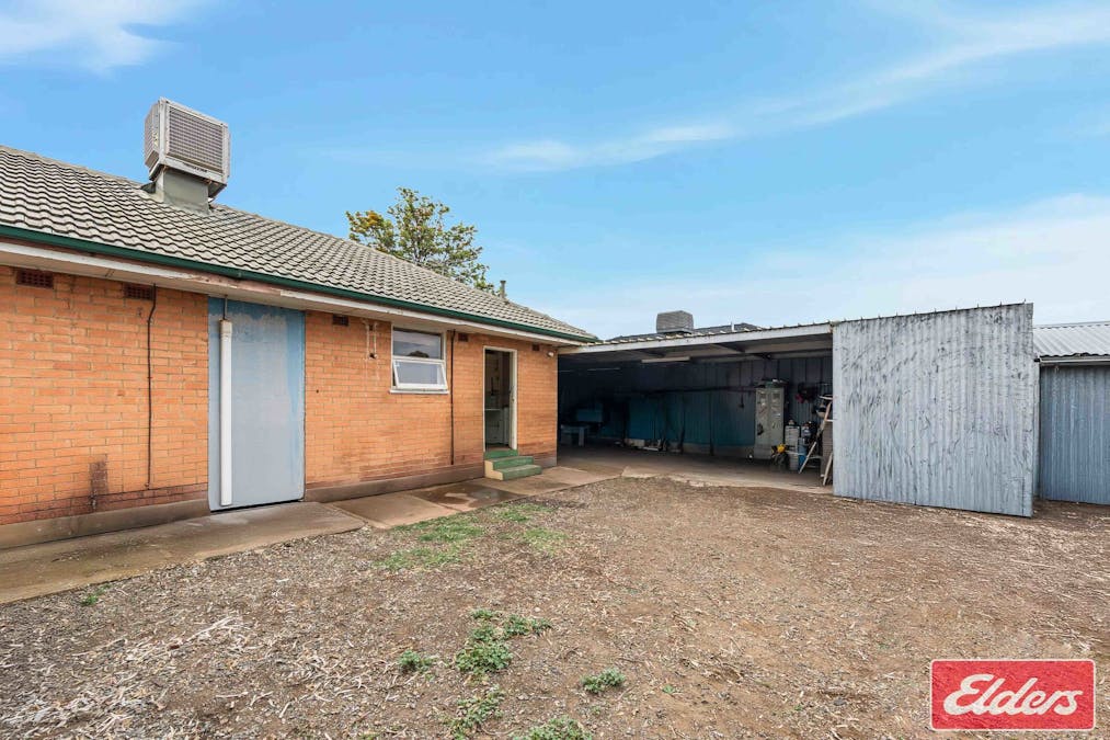 6 Quarton Street, Gawler East, SA, 5118 - Image 15