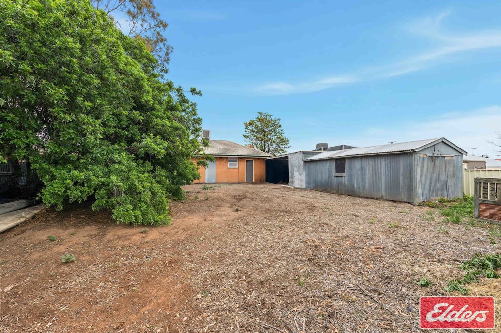 6 Quarton Street, Gawler East, SA, 5118 - Image 16
