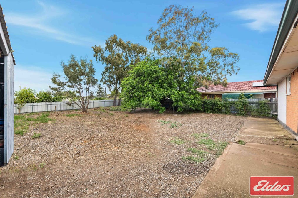 6 Quarton Street, Gawler East, SA, 5118 - Image 17