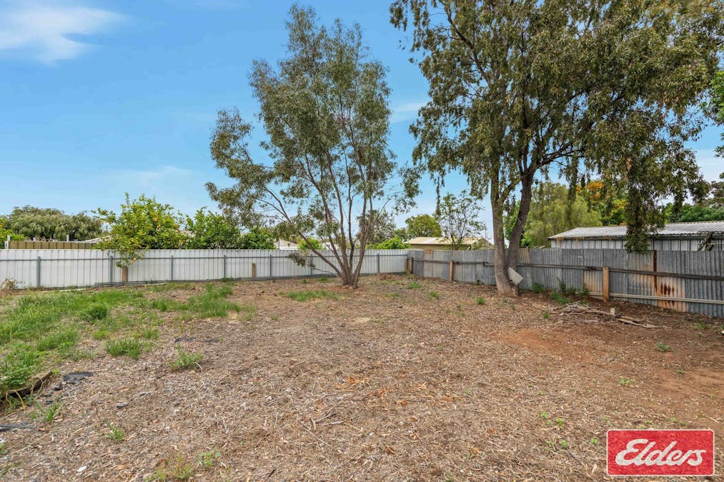 6 Quarton Street, Gawler East, SA, 5118 - Image 18