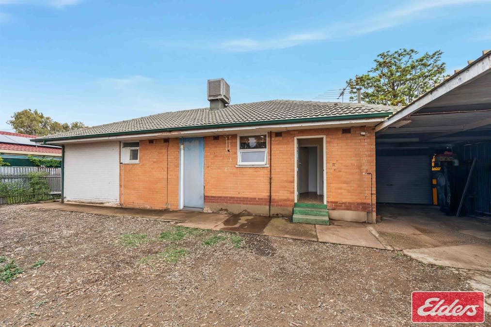 6 Quarton Street, Gawler East, SA, 5118 - Image 14