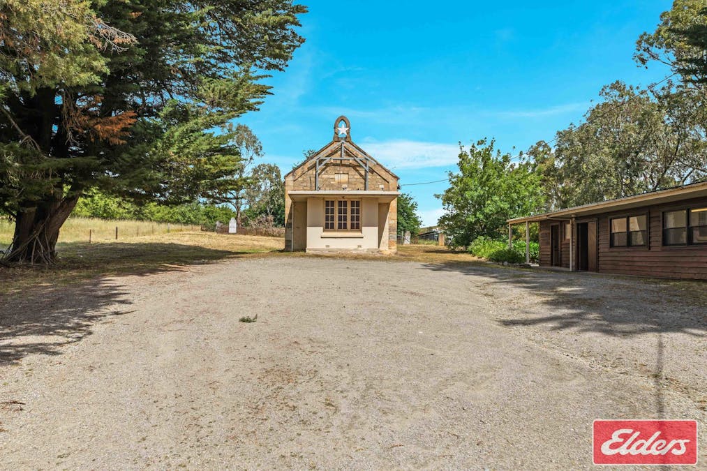 1524 South Para Road, Kersbrook, SA, 5231 - Image 5