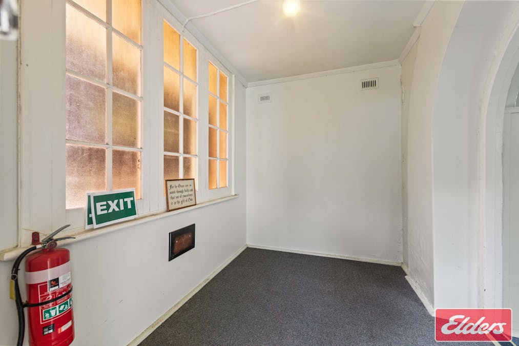 1524 South Para Road, Kersbrook, SA, 5231 - Image 8