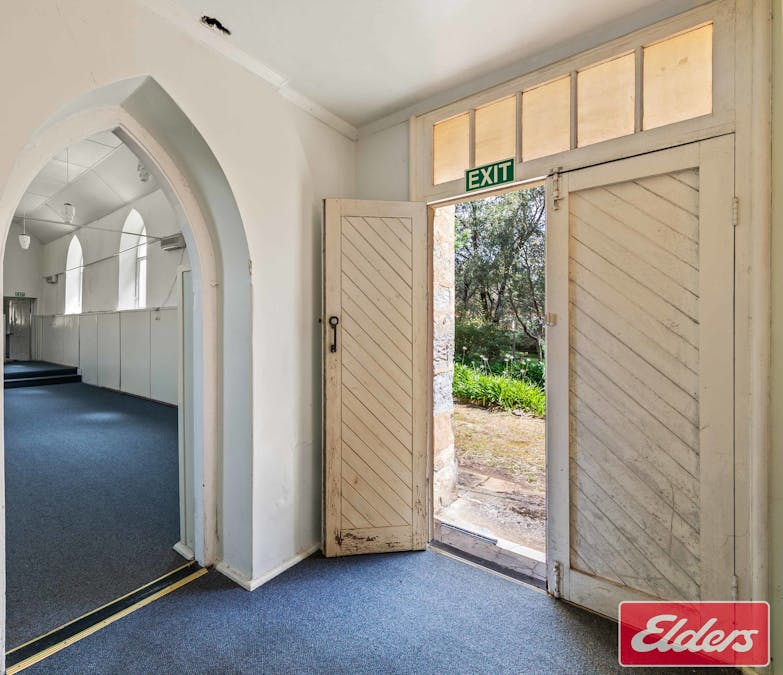 1524 South Para Road, Kersbrook, SA, 5231 - Image 7