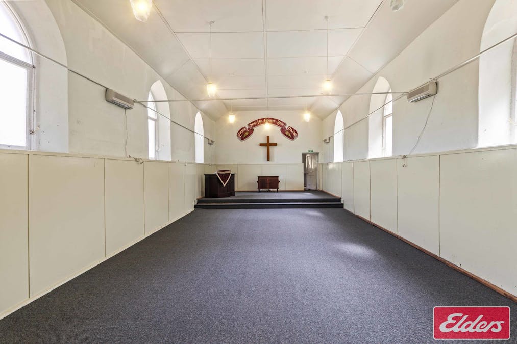 1524 South Para Road, Kersbrook, SA, 5231 - Image 9