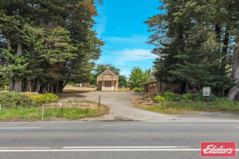 1524 South Para Road, Kersbrook, SA, 5231 - Image 3