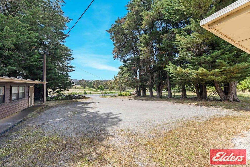 1524 South Para Road, Kersbrook, SA, 5231 - Image 29