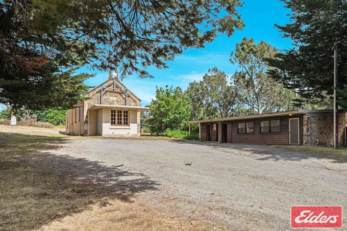 1524 South Para Road, Kersbrook, SA, 5231 - Image 1