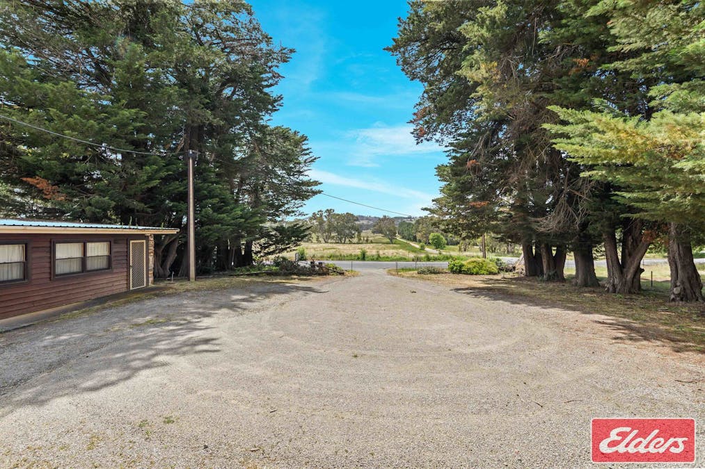 1524 South Para Road, Kersbrook, SA, 5231 - Image 28