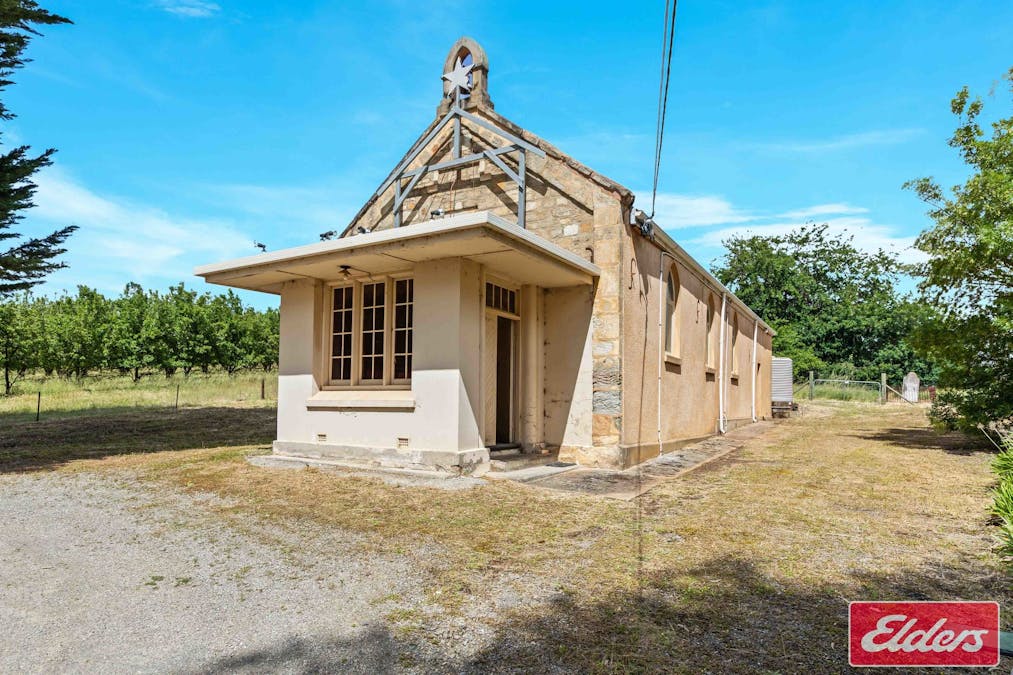 1524 South Para Road, Kersbrook, SA, 5231 - Image 6