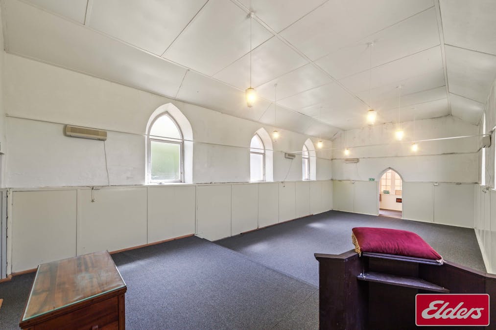 1524 South Para Road, Kersbrook, SA, 5231 - Image 10