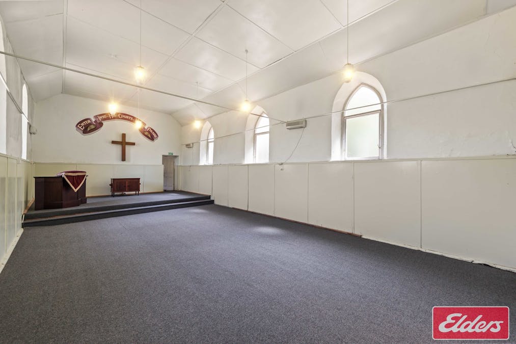 1524 South Para Road, Kersbrook, SA, 5231 - Image 11