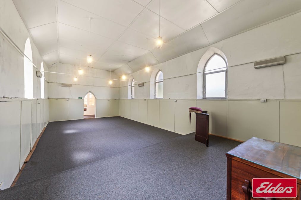 1524 South Para Road, Kersbrook, SA, 5231 - Image 12