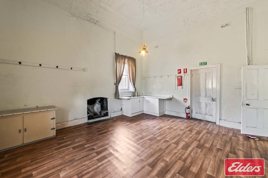 1524 South Para Road, Kersbrook, SA, 5231 - Image 13