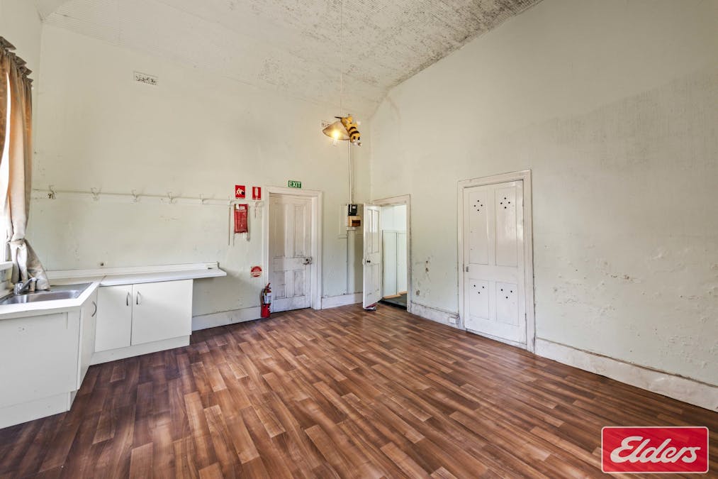 1524 South Para Road, Kersbrook, SA, 5231 - Image 14