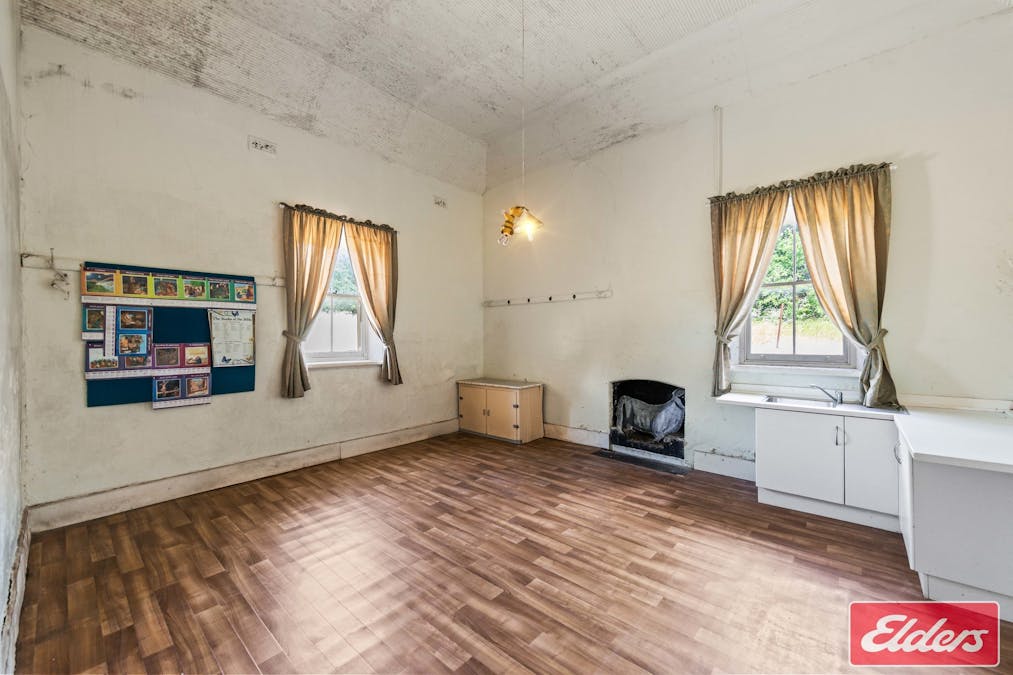 1524 South Para Road, Kersbrook, SA, 5231 - Image 15