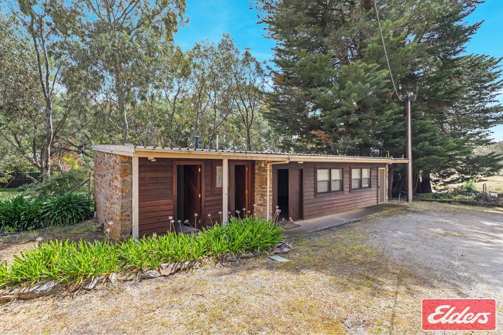 1524 South Para Road, Kersbrook, SA, 5231 - Image 18