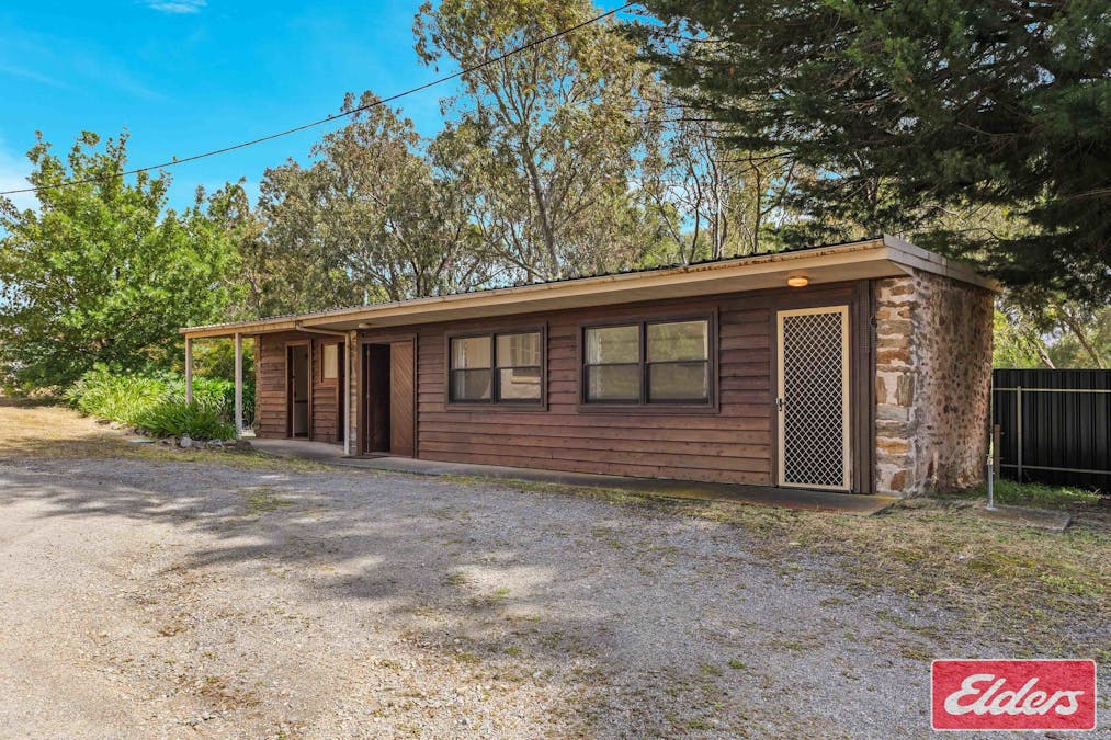 1524 South Para Road, Kersbrook, SA, 5231 - Image 19