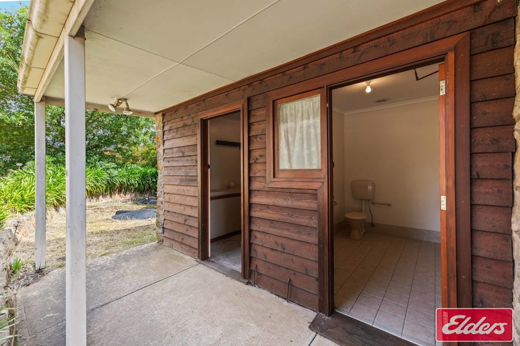 1524 South Para Road, Kersbrook, SA, 5231 - Image 22