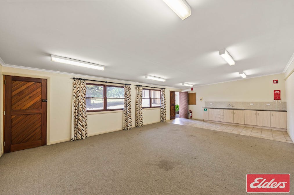 1524 South Para Road, Kersbrook, SA, 5231 - Image 20