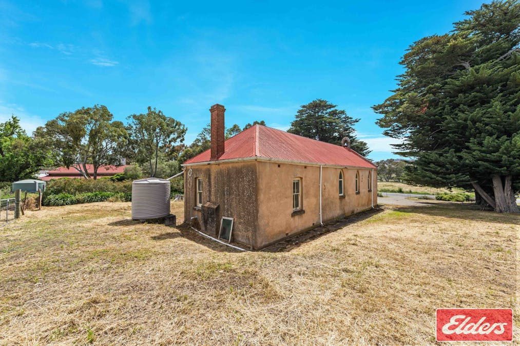 1524 South Para Road, Kersbrook, SA, 5231 - Image 16