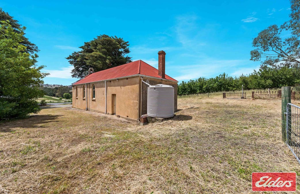 1524 South Para Road, Kersbrook, SA, 5231 - Image 17