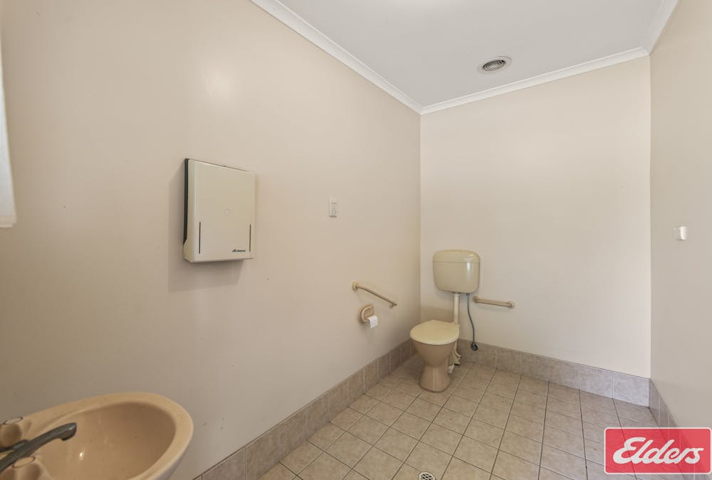 1524 South Para Road, Kersbrook, SA, 5231 - Image 23