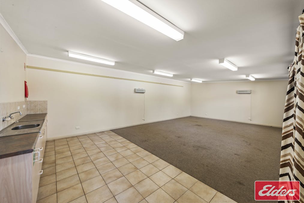 1524 South Para Road, Kersbrook, SA, 5231 - Image 21