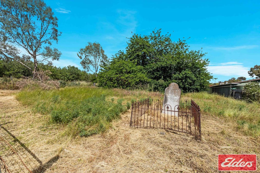 1524 South Para Road, Kersbrook, SA, 5231 - Image 24