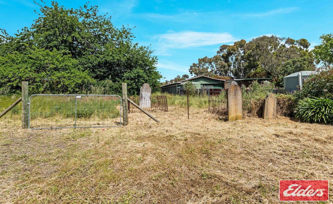 1524 South Para Road, Kersbrook, SA, 5231 - Image 25