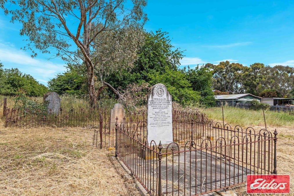 1524 South Para Road, Kersbrook, SA, 5231 - Image 26