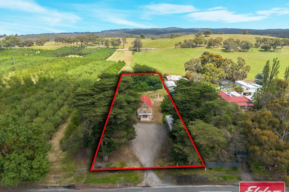 1524 South Para Road, Kersbrook, SA, 5231 - Image 2