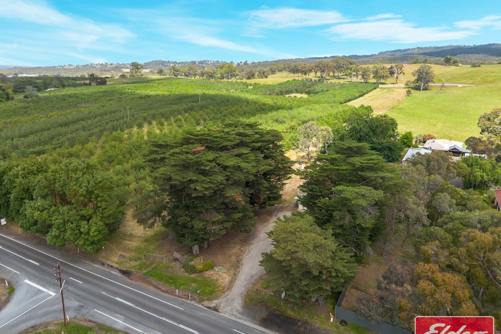 1524 South Para Road, Kersbrook, SA, 5231 - Image 32