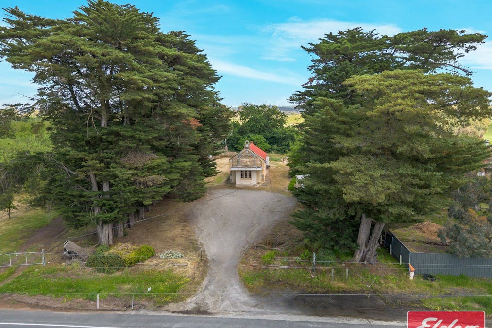 1524 South Para Road, Kersbrook, SA, 5231 - Image 4