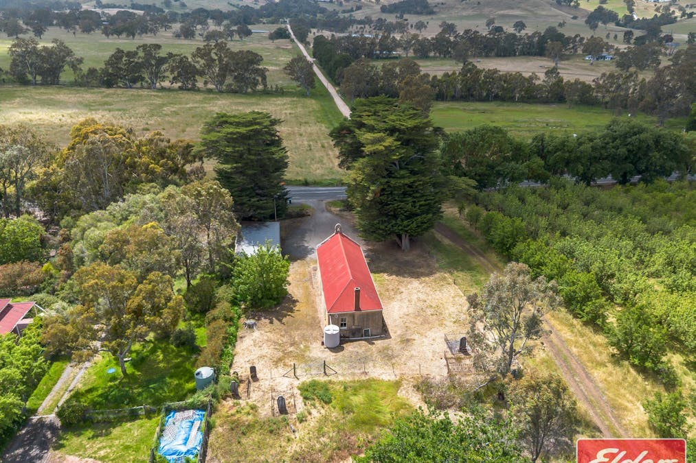 1524 South Para Road, Kersbrook, SA, 5231 - Image 27