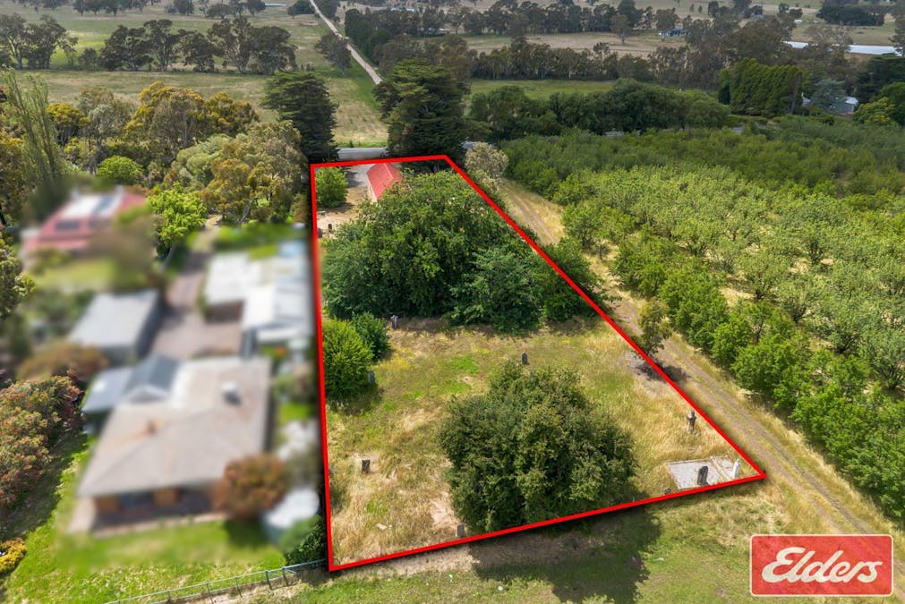 1524 South Para Road, Kersbrook, SA, 5231 - Image 30