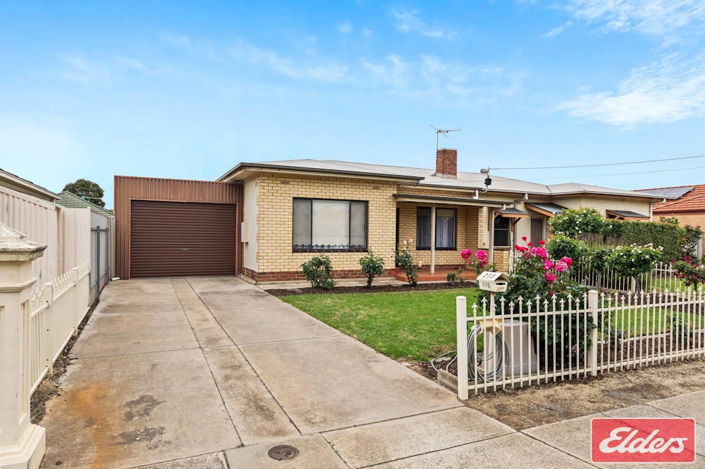 210 Ridley Grove, Ferryden Park, SA, 5010 - Image 28