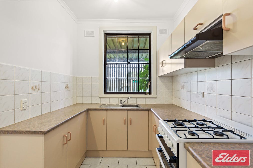 210 Ridley Grove, Ferryden Park, SA, 5010 - Image 9