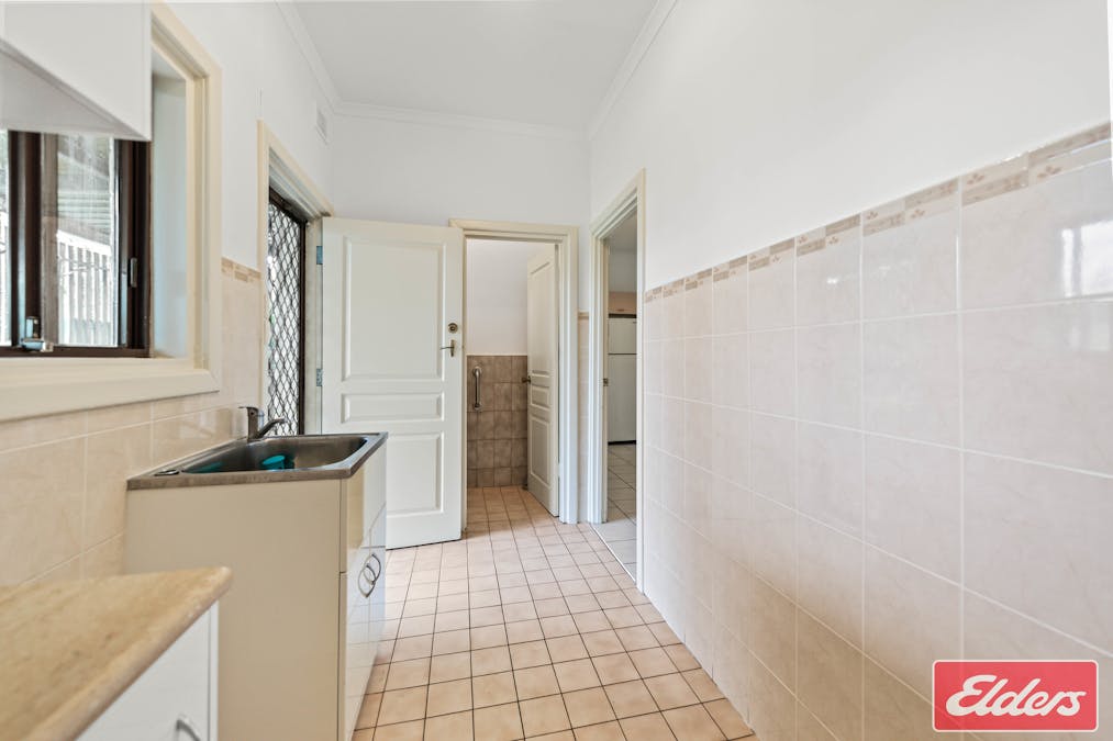 210 Ridley Grove, Ferryden Park, SA, 5010 - Image 17