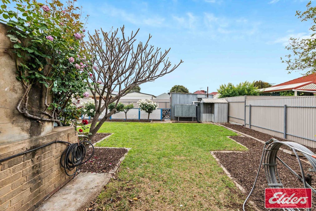 210 Ridley Grove, Ferryden Park, SA, 5010 - Image 21