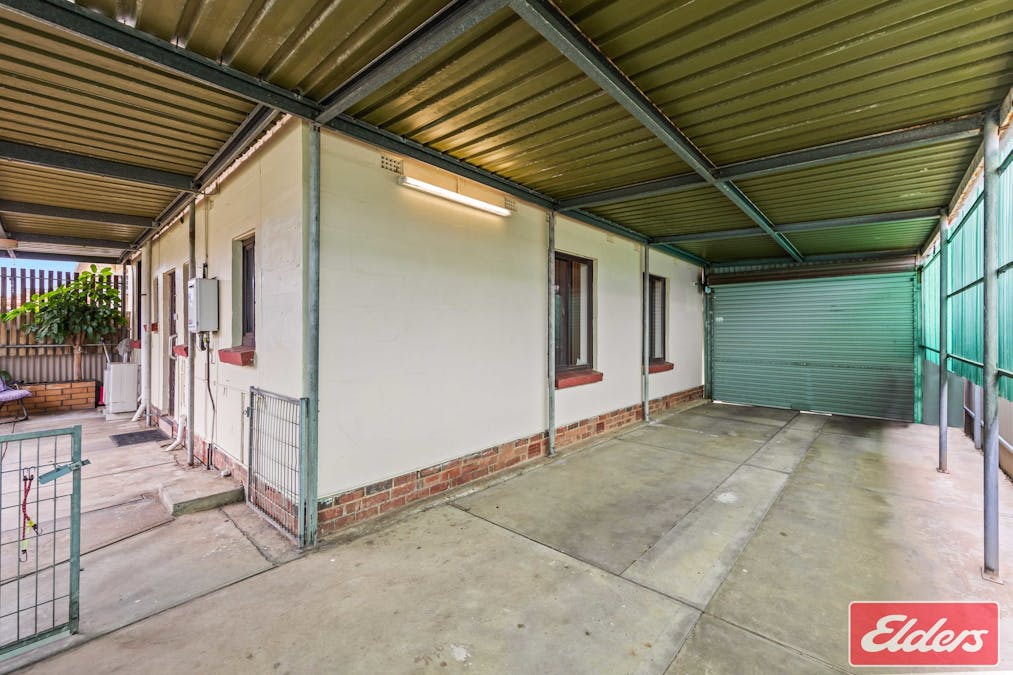 210 Ridley Grove, Ferryden Park, SA, 5010 - Image 26
