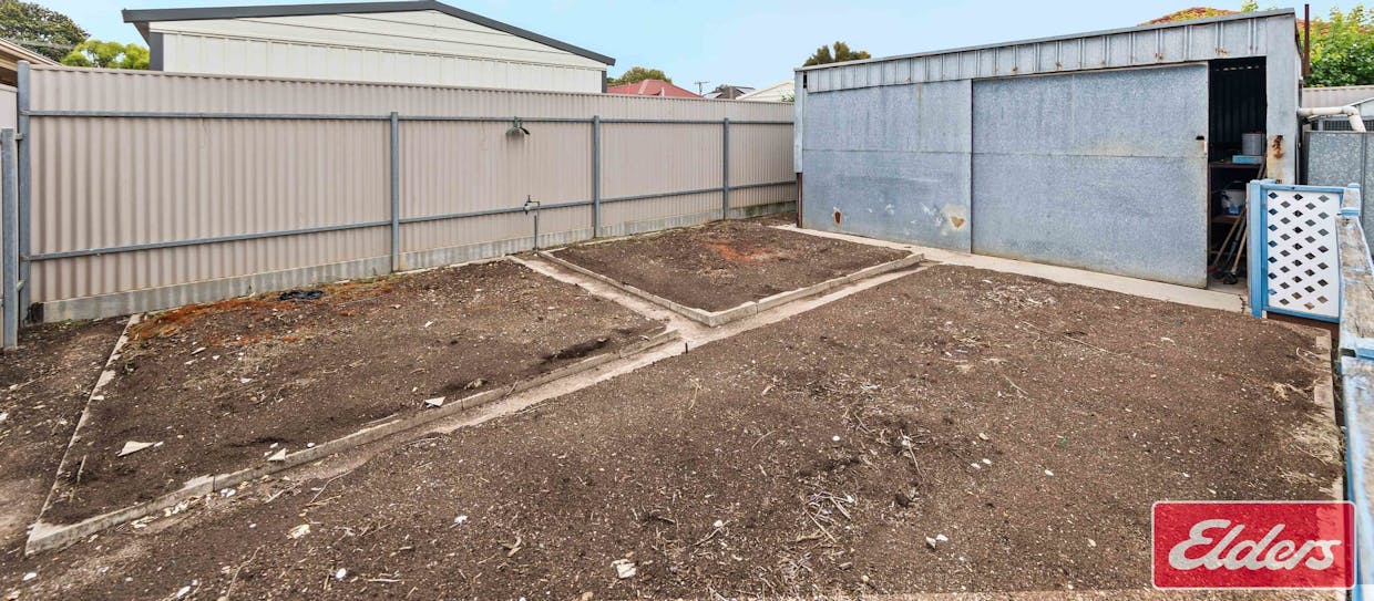 210 Ridley Grove, Ferryden Park, SA, 5010 - Image 25