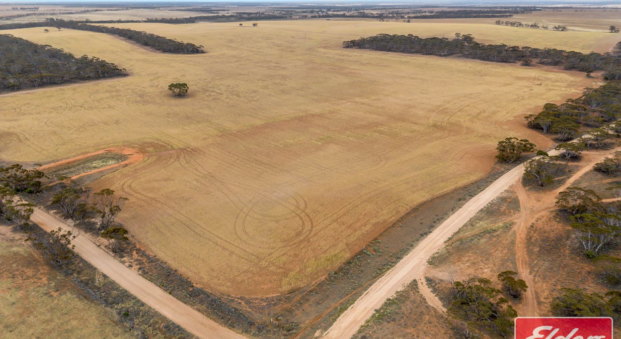 106 Railway Terrace, Sutherlands, SA, 5374 - Image 22