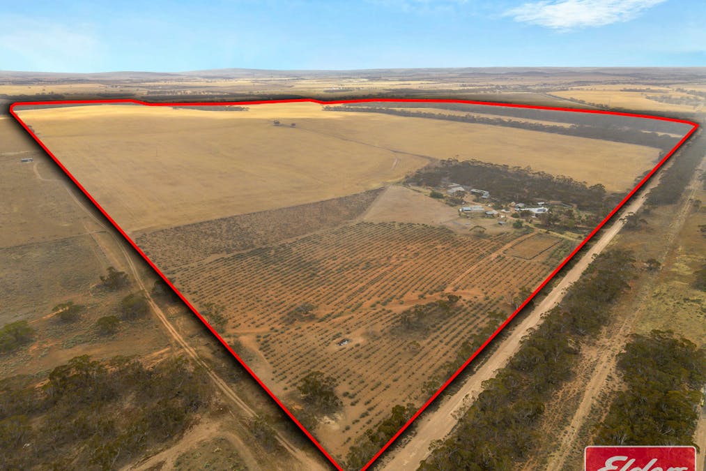 106 Railway Terrace, Sutherlands, SA, 5374 - Image 3