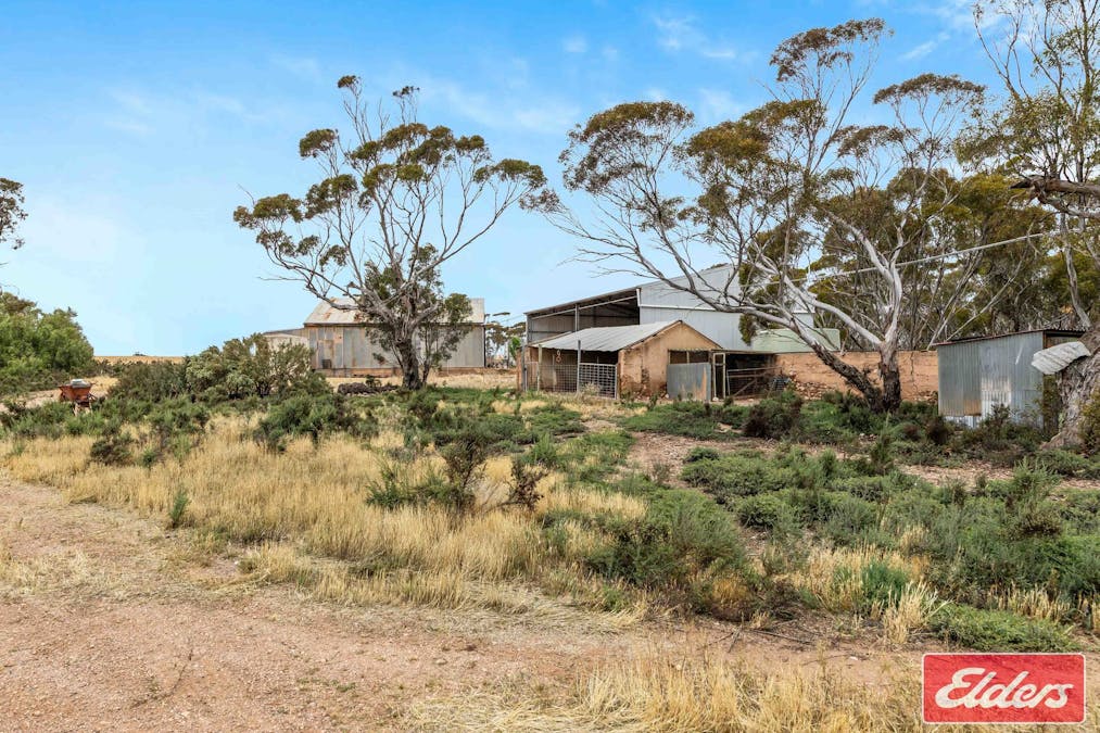 106 Railway Terrace, Sutherlands, SA, 5374 - Image 13