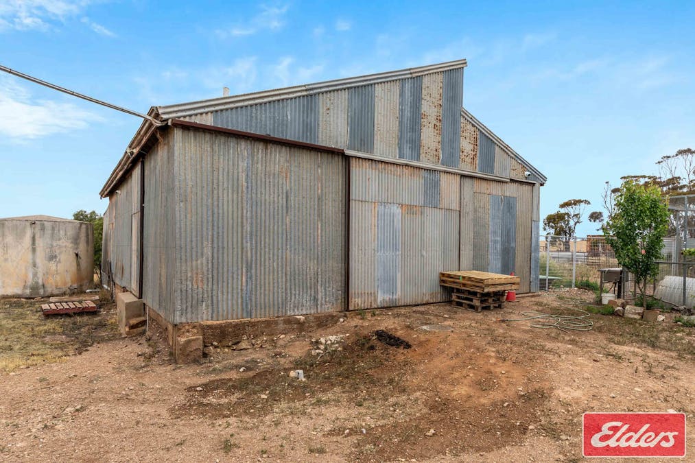 106 Railway Terrace, Sutherlands, SA, 5374 - Image 7