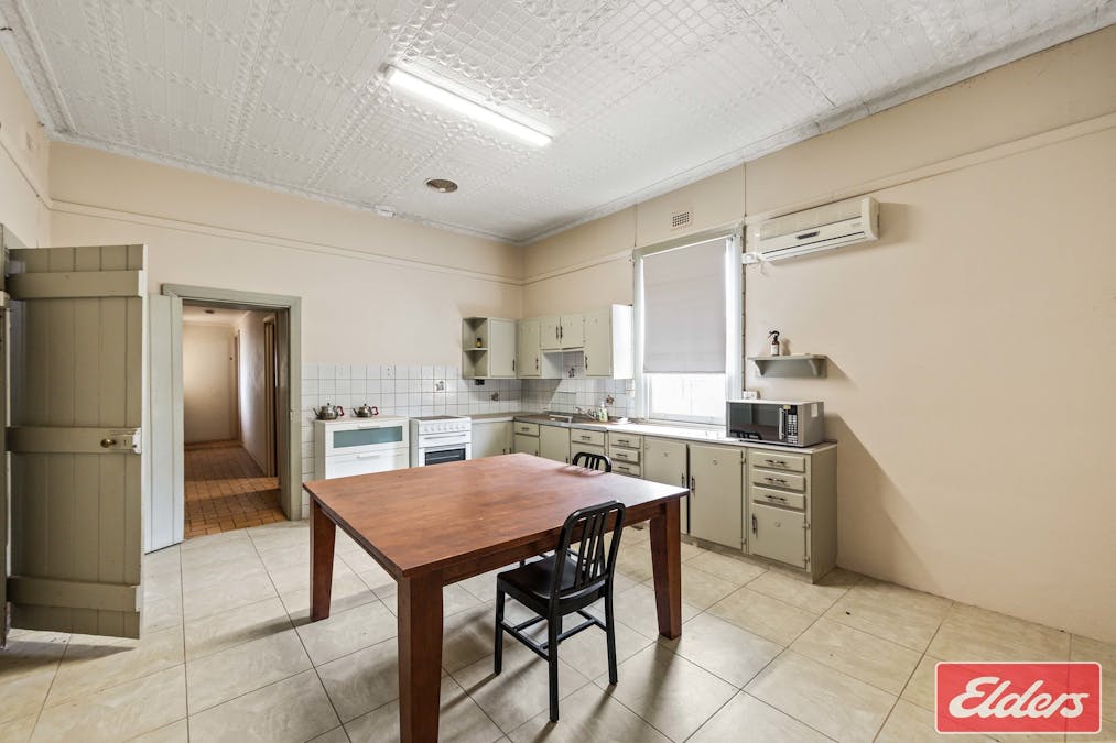 106 Railway Terrace, Sutherlands, SA, 5374 - Image 26