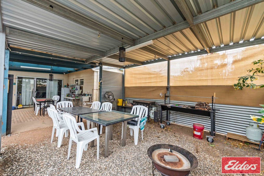 106 Railway Terrace, Sutherlands, SA, 5374 - Image 31