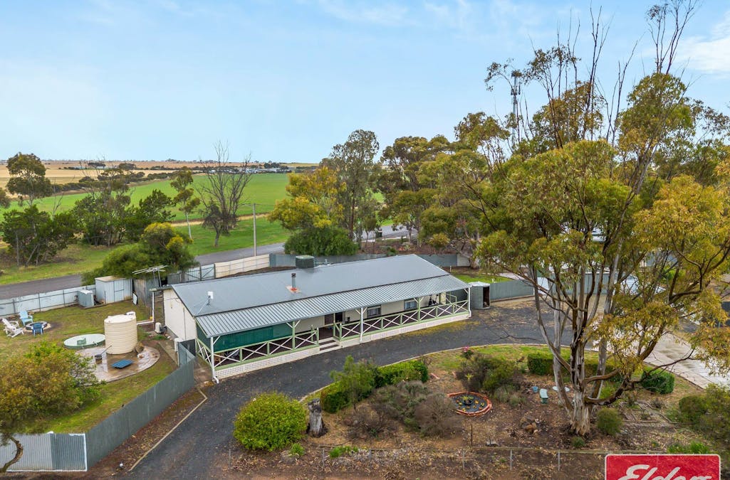 1 Jane Terrace, Wasleys, SA, 5400 - Image 2